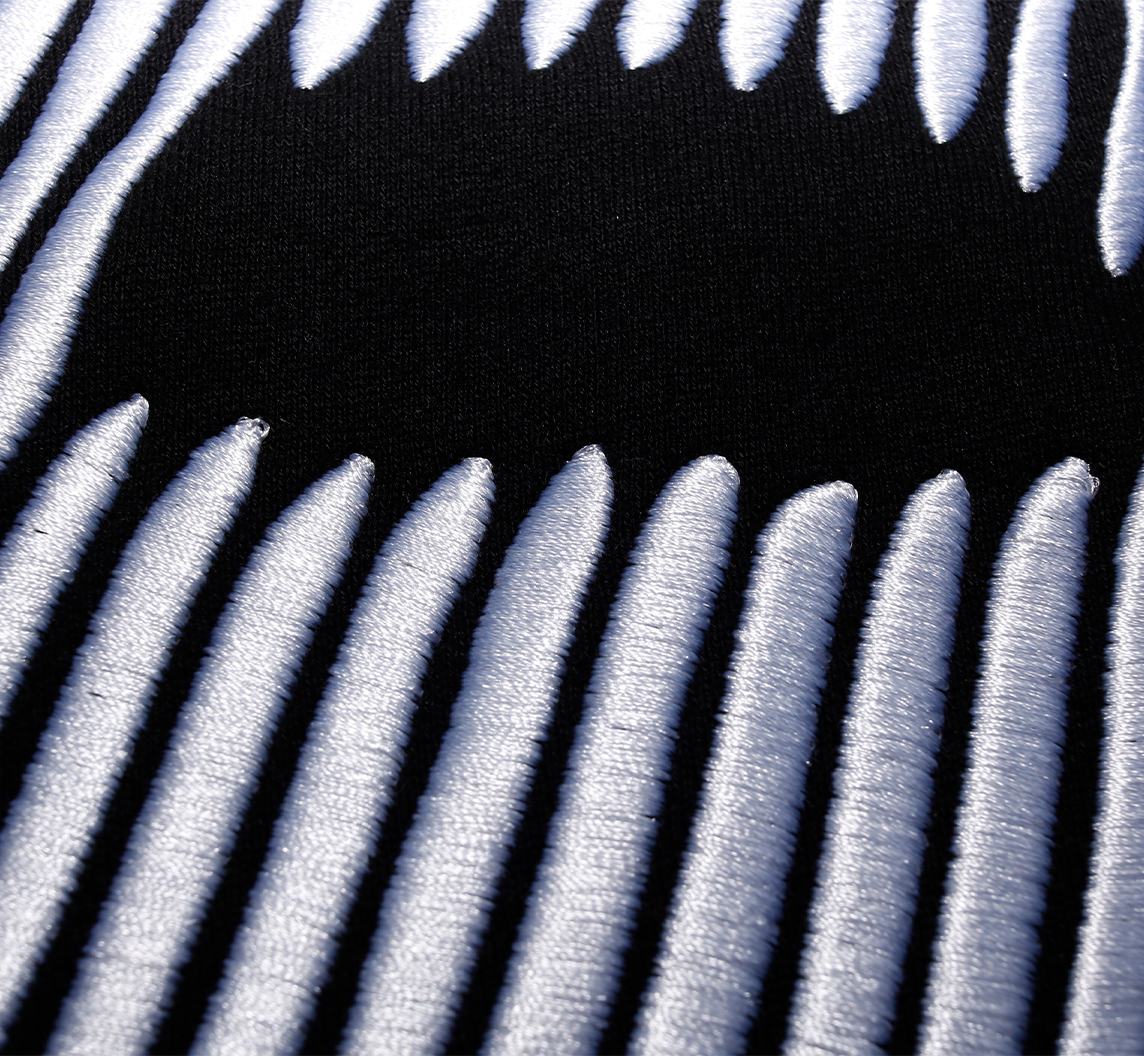 Night Crawler Hoodie